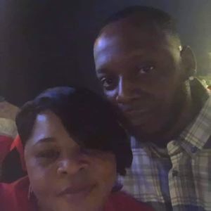 Meet your Posher, Roy